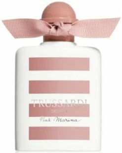Trussardi Donna Pink Marina - Vaporisateur 30 Ml Eau De Toilette - Femme
