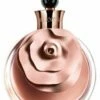 Valentino Valentina Assoluto - Vaporisateur 50 Ml Eau De Parfum - Femme