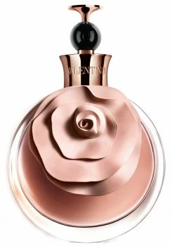 Valentino Valentina Assoluto - Vaporisateur 50 Ml Eau De Parfum - Femme