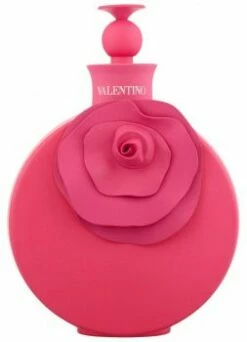 Valentino Valentina Pink - Vaporisateur 80 Ml Eau De Parfum - Femme