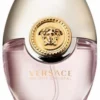 Versace Bright Crystal - Vaporisateur 10 Ml Eau De Toilette - Femme
