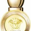 Versace Eros Pour Femme - Vaporisateur 30 Ml Eau De Toilette - Femme