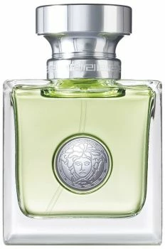 Versace Versense - Vaporisateur 30 Ml Eau De Toilette - Femme