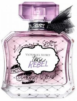 Victoria's Secret Tease Rebel - Vaporisateur 50 ml Eau de parfum - Femme Victoria's Secret Tease Rebel - Vaporisateur 50 Ml Eau De Parfum - Femme -Boutique Guerlain victoria s secret 50 ml
