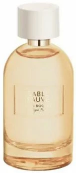 Yves Rocher Sable Fauve - Vaporisateur 30 Ml Eau De Parfum - Femme