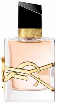 Yves Saint Laurent Libre - Vaporisateur 30 Ml Eau De Toilette - Femme