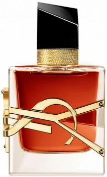Yves Saint Laurent Libre Le Parfum - Vaporisateur 30 Ml Eau De Parfum Intense - Femme
