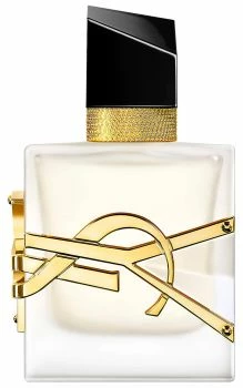 Yves Saint Laurent Libre - Brume Pour Cheveux - Vaporisateur 30 Ml Brume - Femme