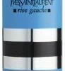 Yves Saint Laurent Rive Gauche - Vaporisateur 100 Ml Eau De Toilette - Femme