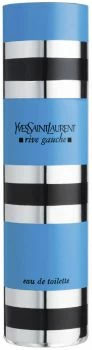 Yves Saint Laurent Rive Gauche - Vaporisateur 100 Ml Eau De Toilette - Femme